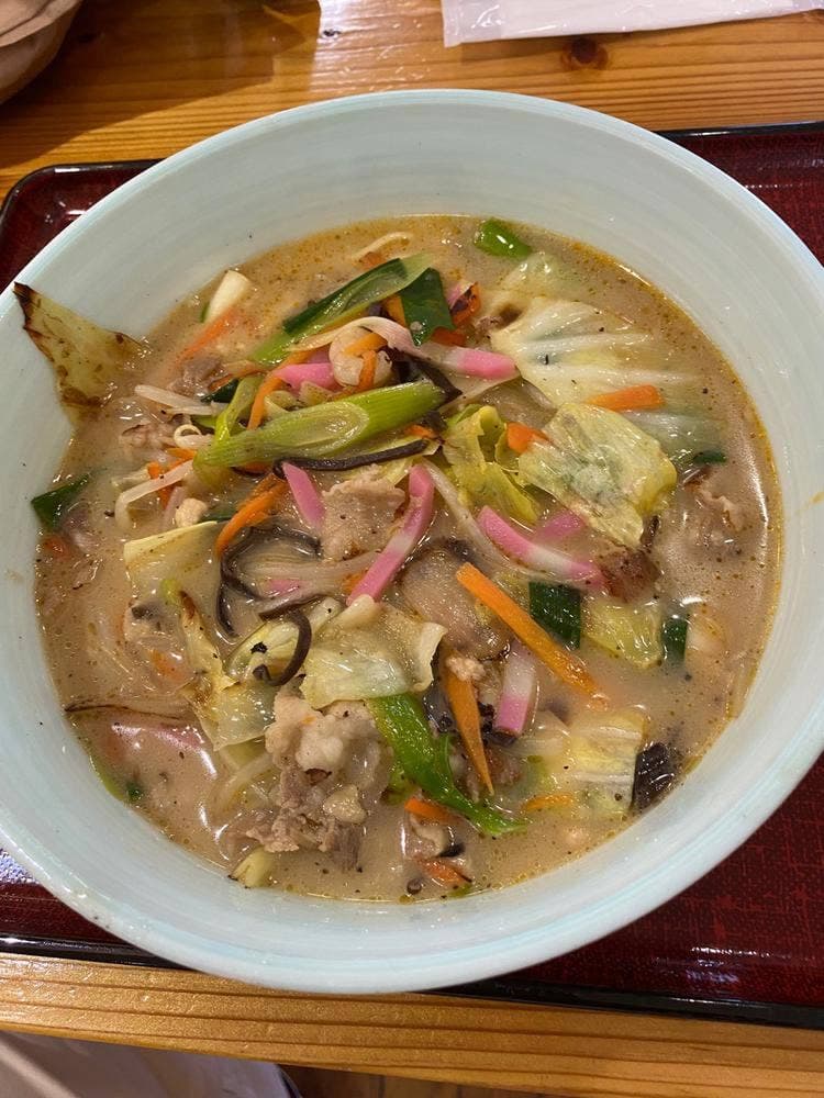 道の駅ピュアラインにしき