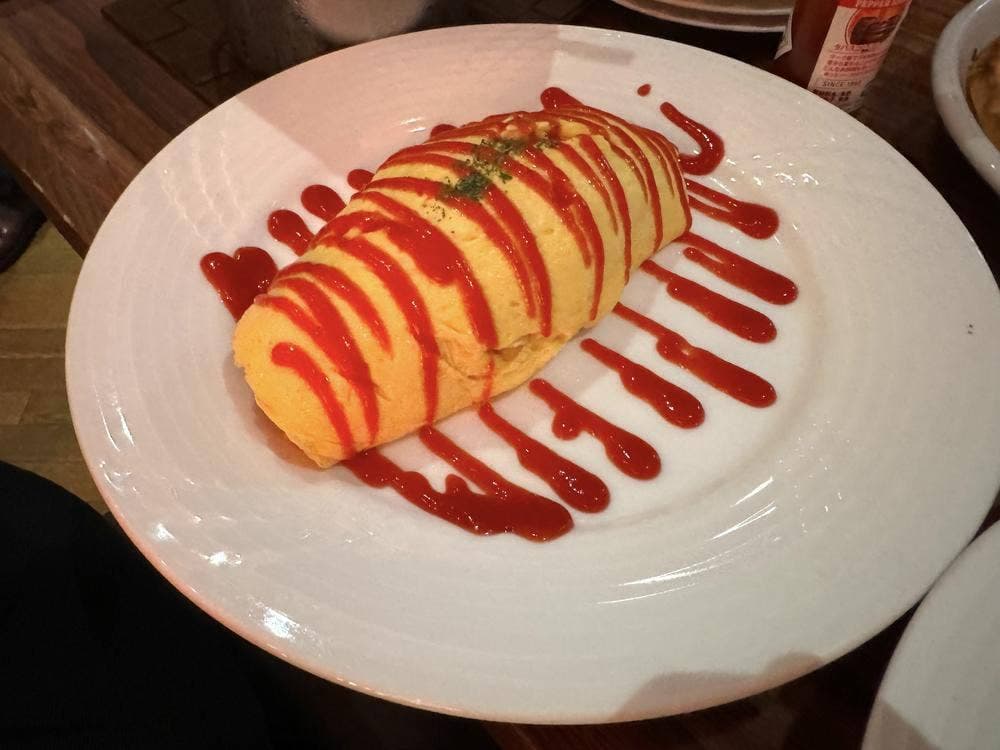 ケントス六本木
