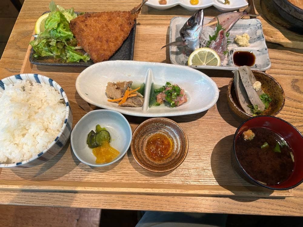 小田原バル