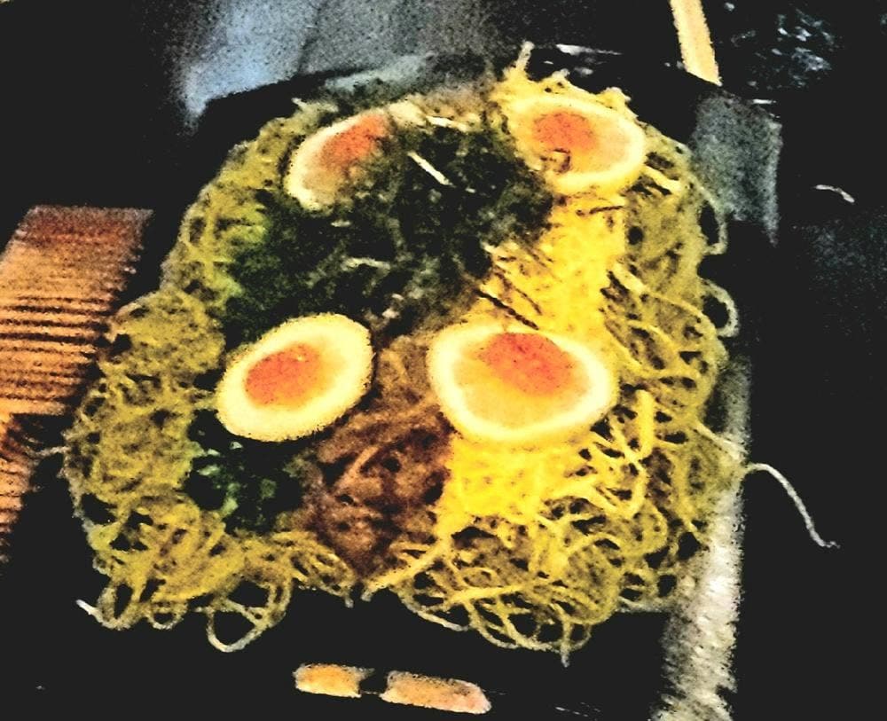 ぶちえらい