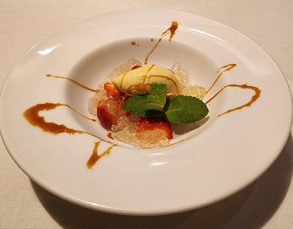 ヴァン ド レーヴ