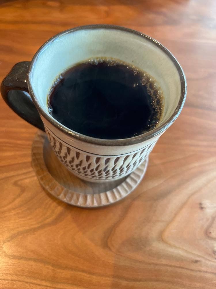 ミントポcafe&lab