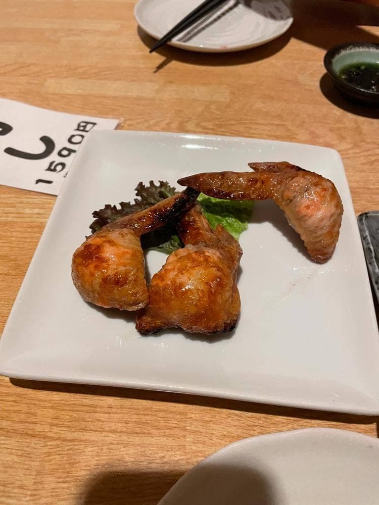 酒楽家しゅう