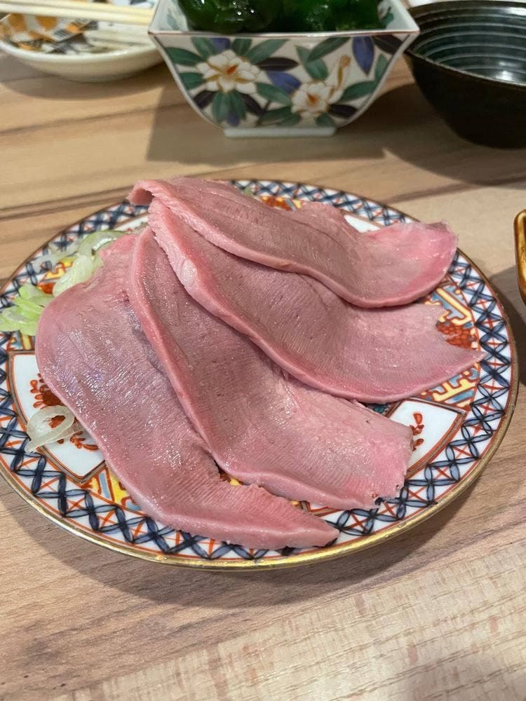 ヤマネ肉店浦安店