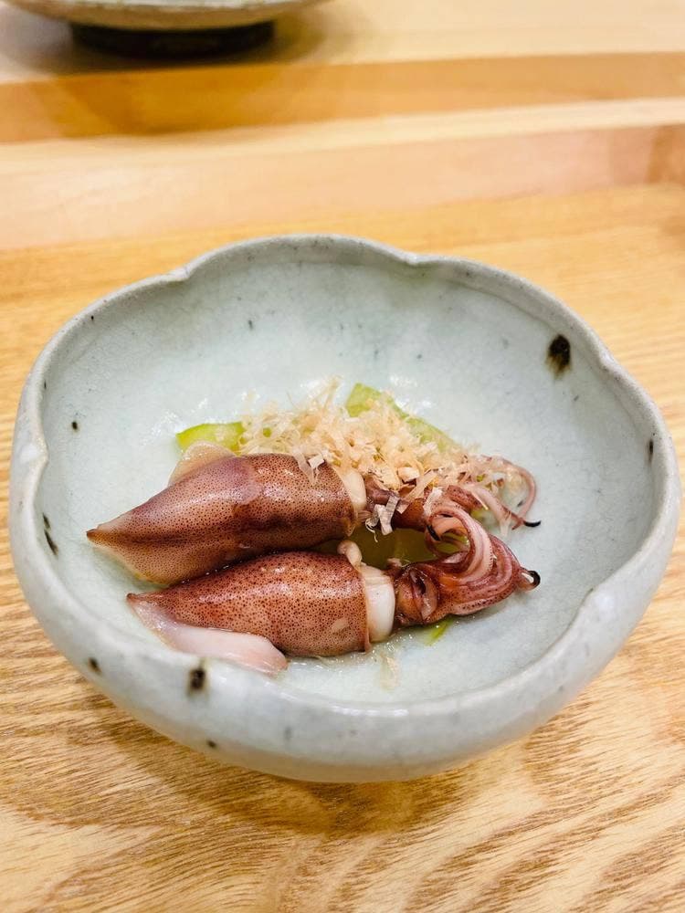 旬と