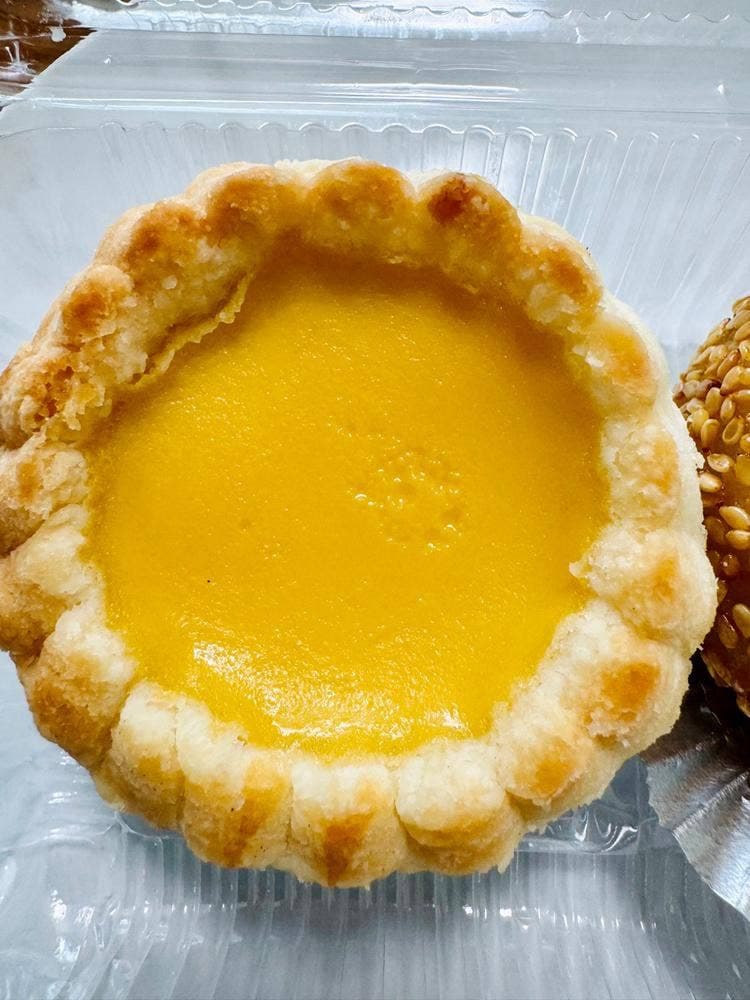 紅棉