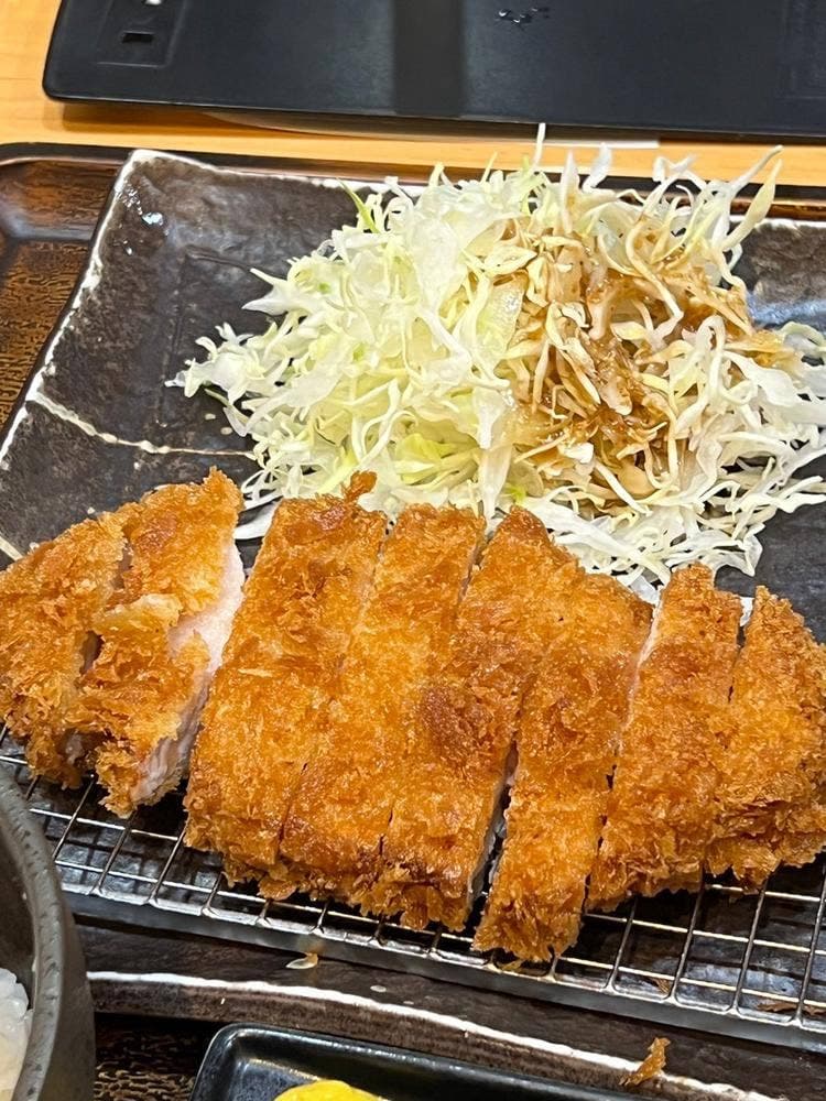 一休茶屋 羽田空港第一ターミナル