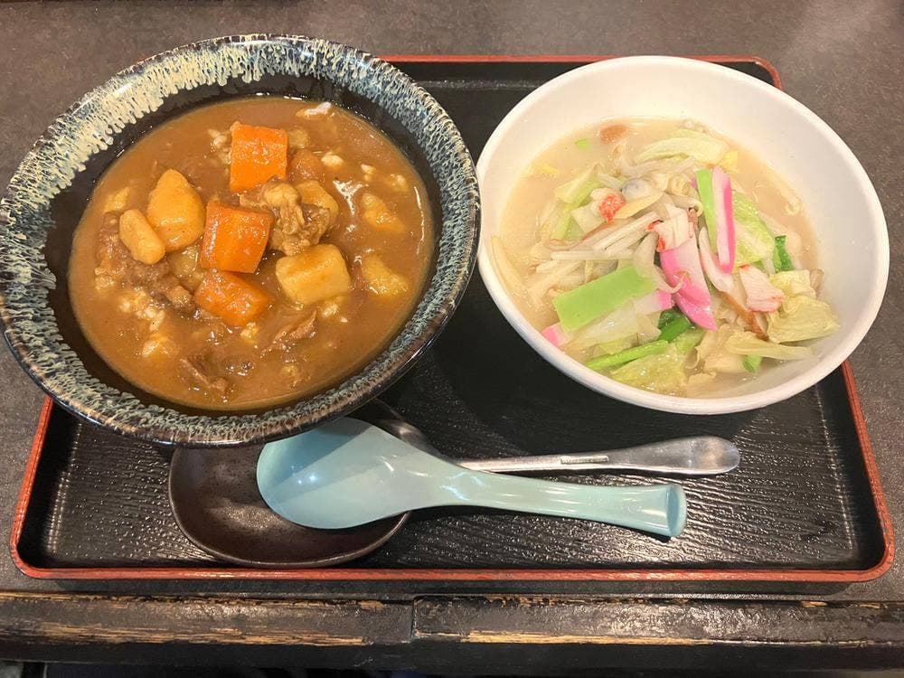 ながさき苑