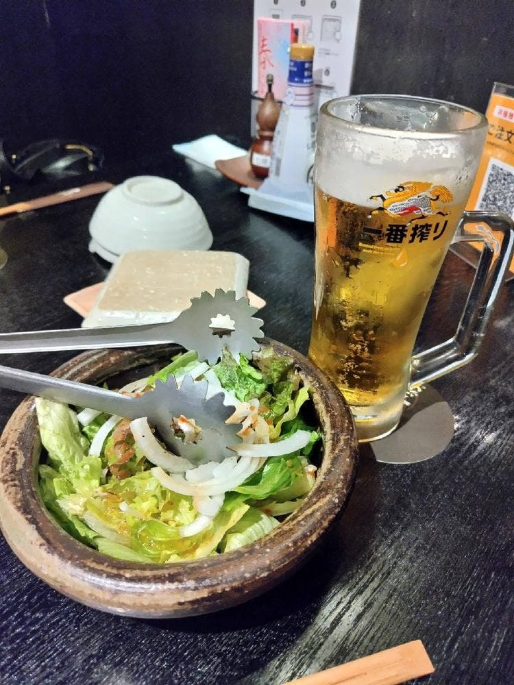 月あかり 宇都宮西口店