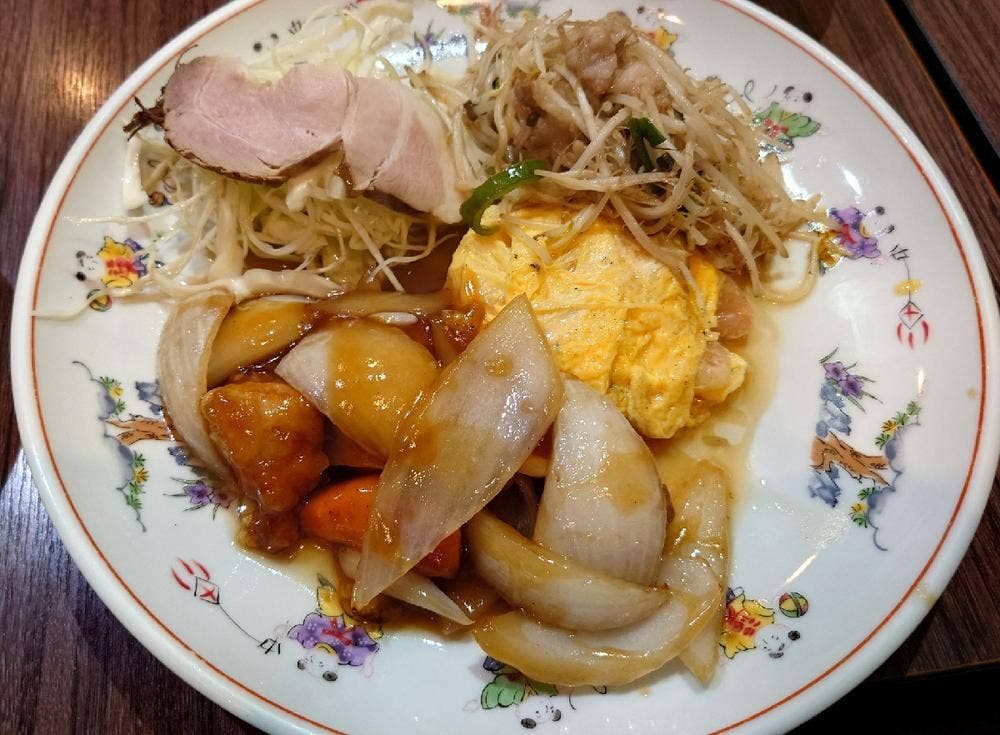 ひろや元町店