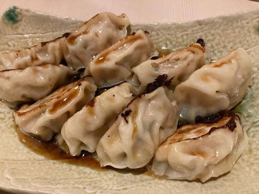 和酒とおばんざいのお店 大地の恵み