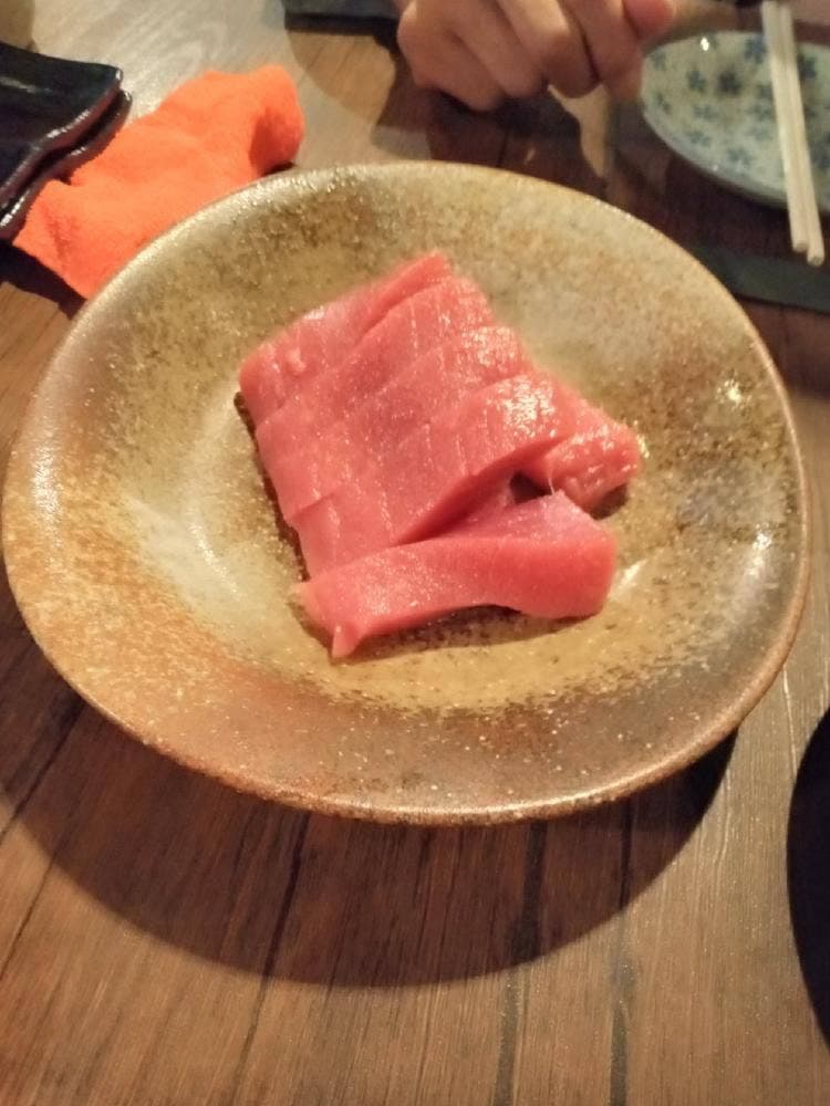 きまぐれダイニング まほろば