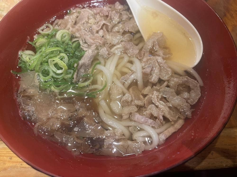 餃子工房 ちびすけ 十三店
