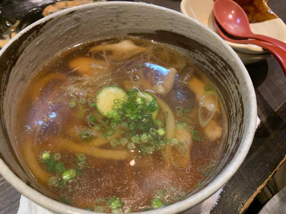 居酒屋 小姫 茨木