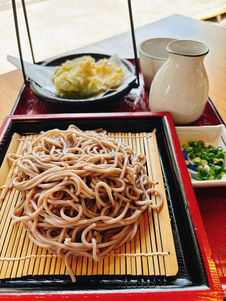 観光館 文福
