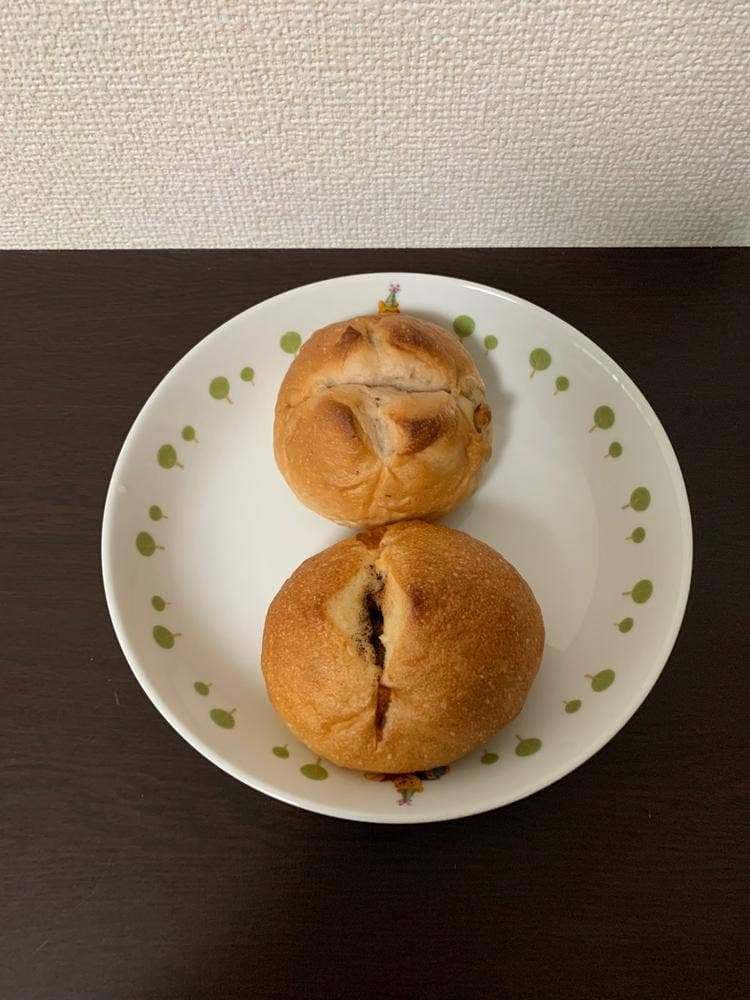 ポンパドウル 田無店
