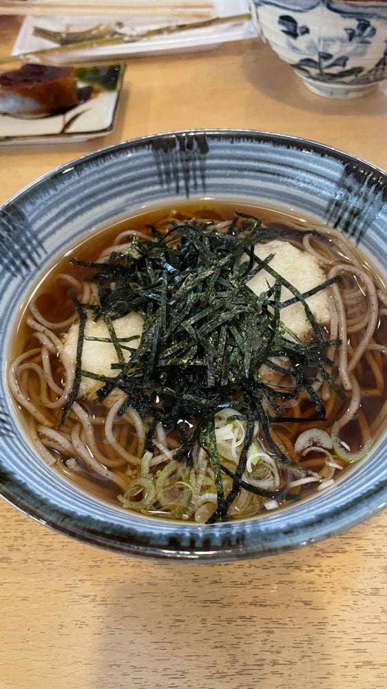 はやし