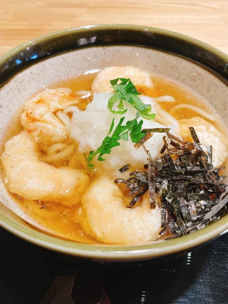 竹や 浅草橋店