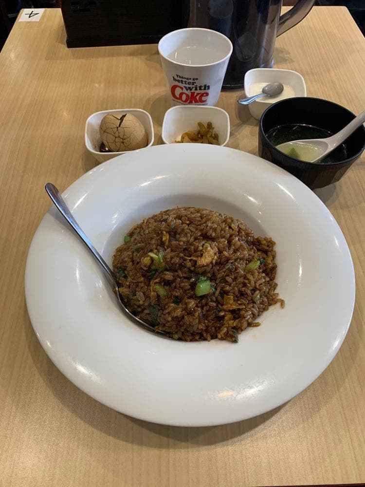 湘遇 TOKYO