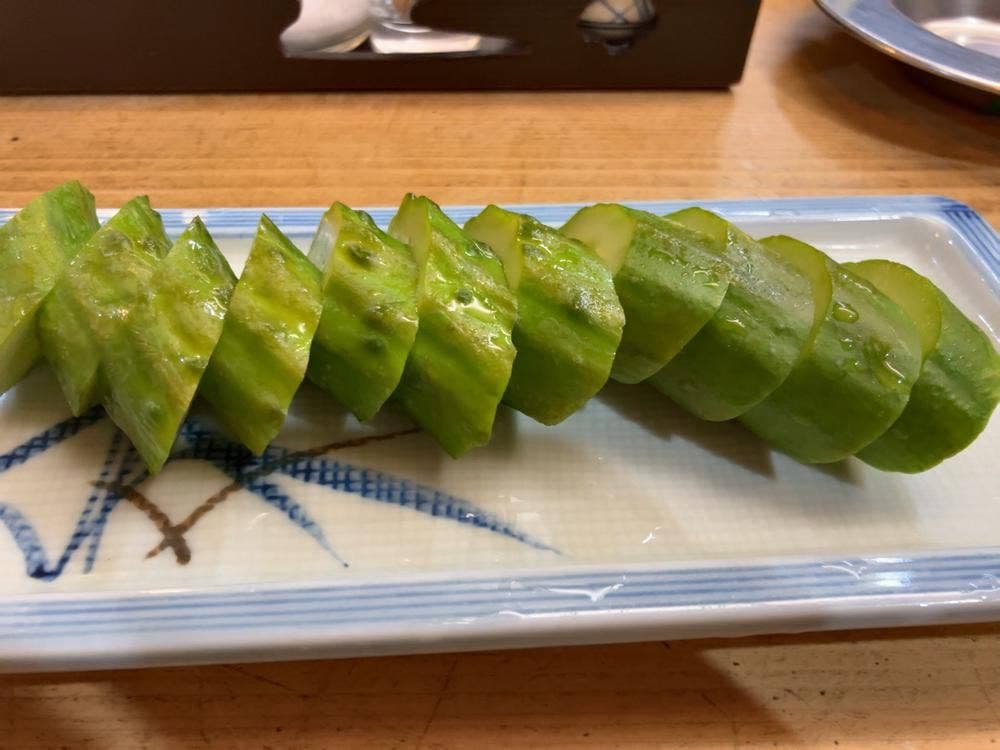 カミヤ