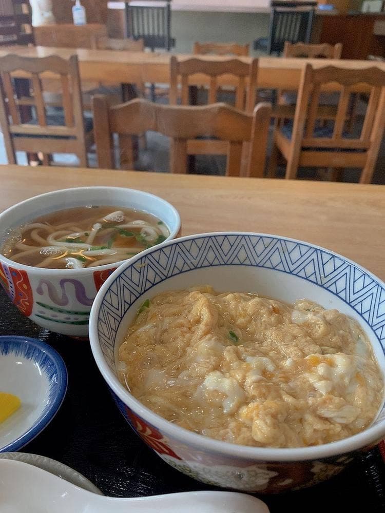 昭月