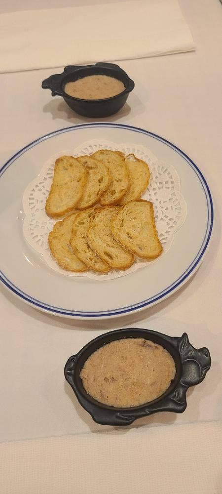 Chez miya