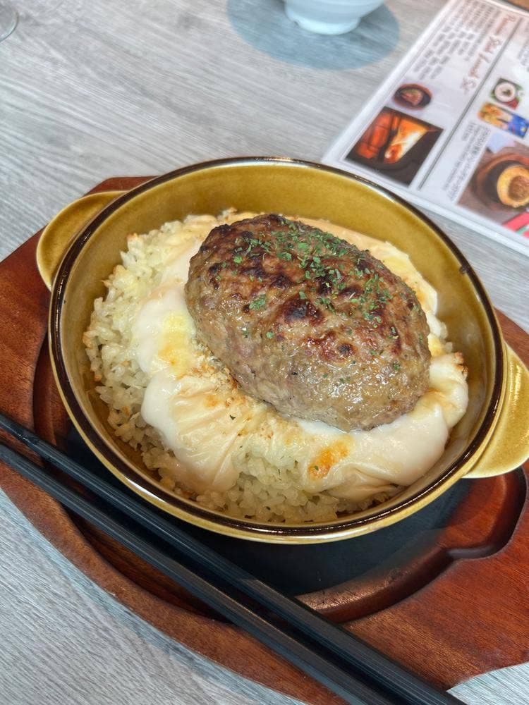 MEAT LAB グランフロント大阪梅田店