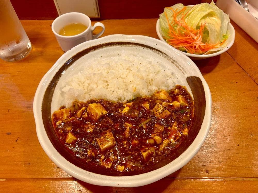 味彩吉野