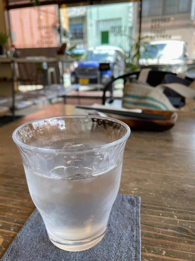 LIETO cafe