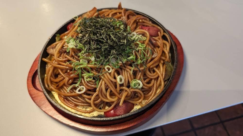 雑貨と喫茶 マチカド