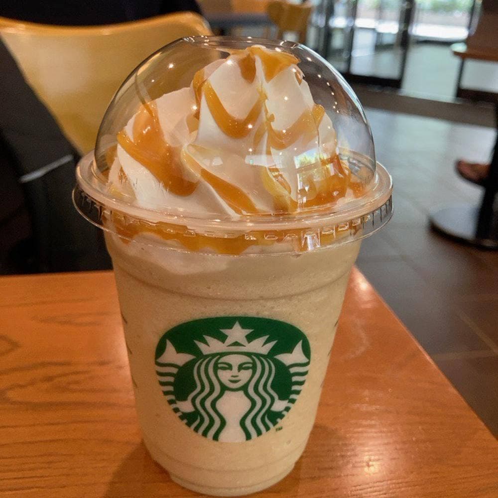 スターバックスコーヒー 虎ノ門2丁目タワー店