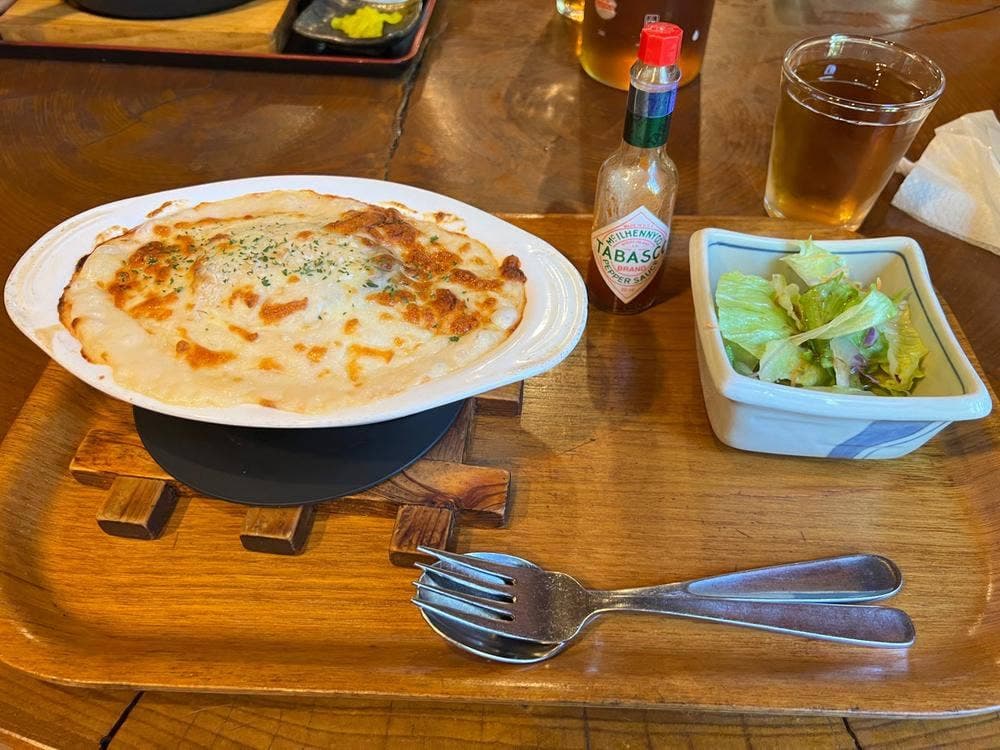 ハシャブ