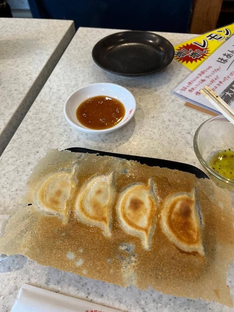 大衆酒場ほあんよん池上店