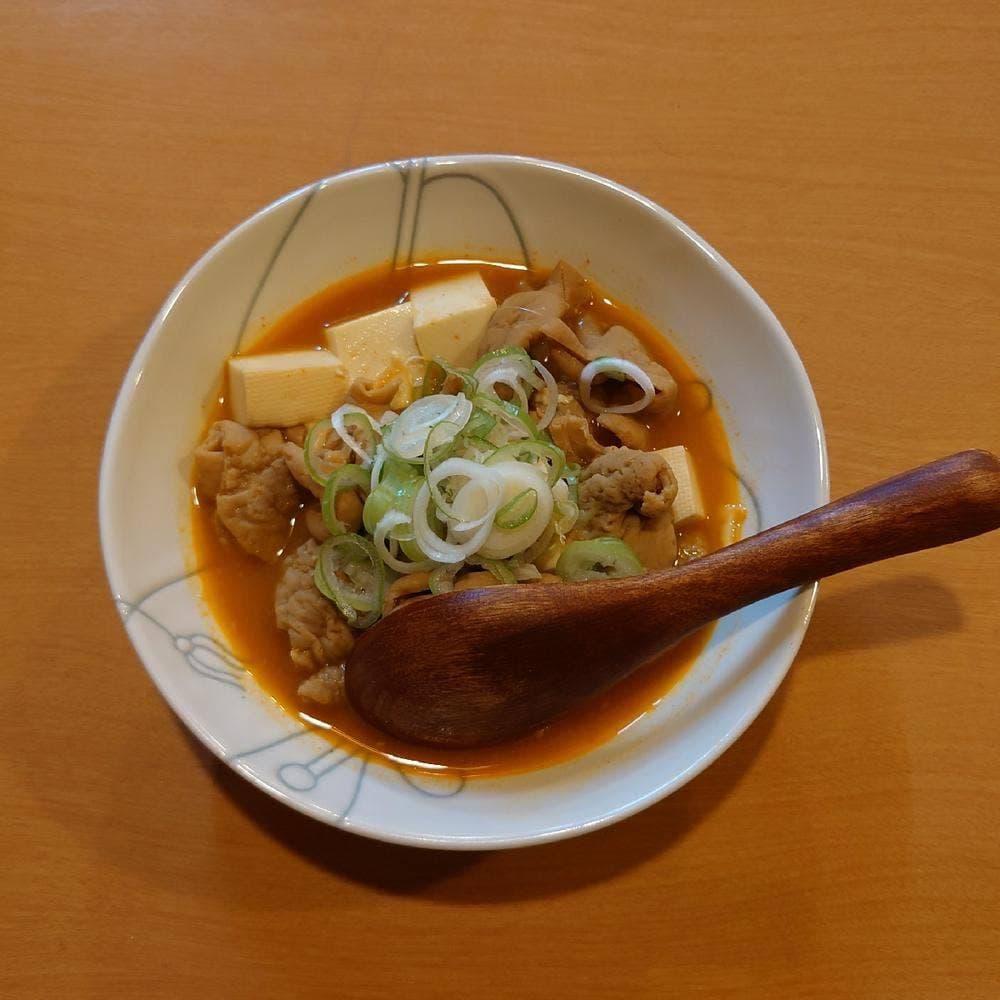 呑み処 まいど