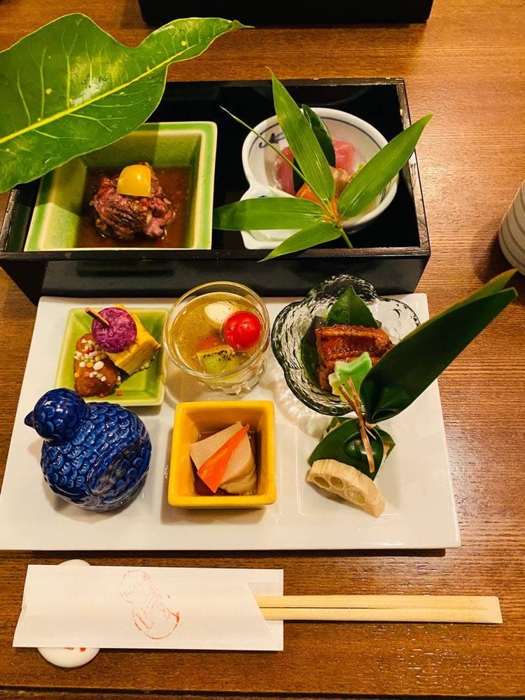 かっぽう山吹
