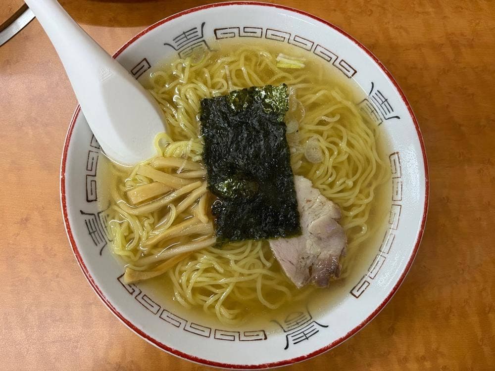寿美吉
