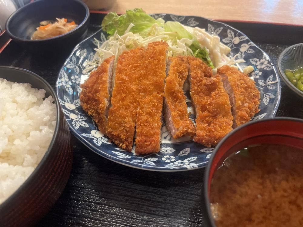 みゆき