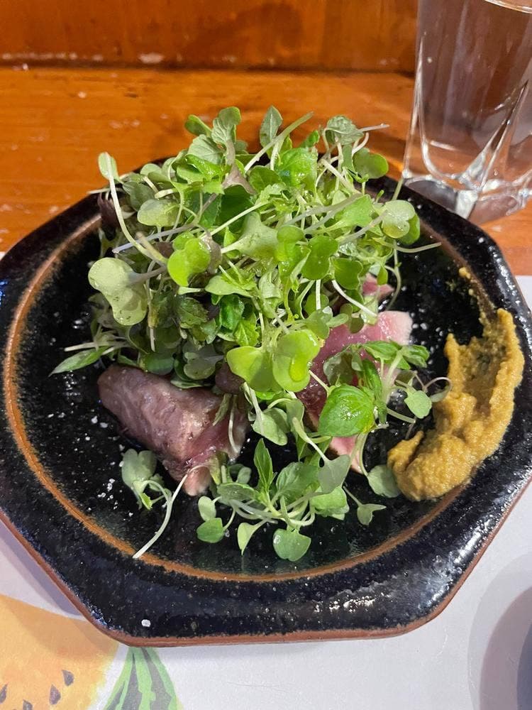 當巳