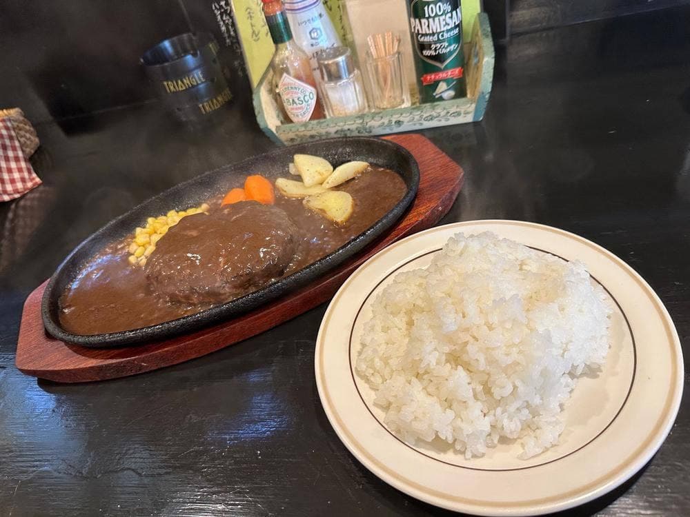 K&Yドリーム