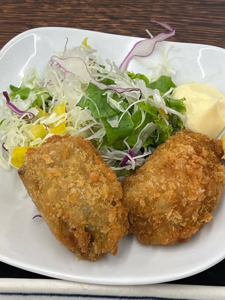 飯田橋 鳥よし