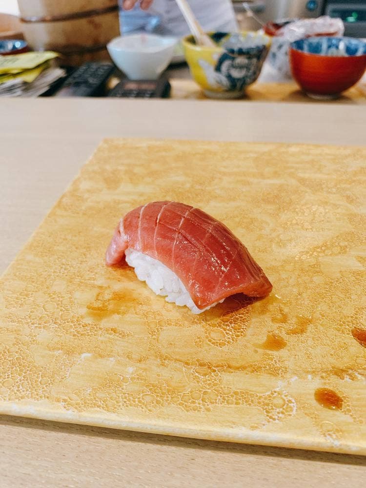 割烹 ししくら
