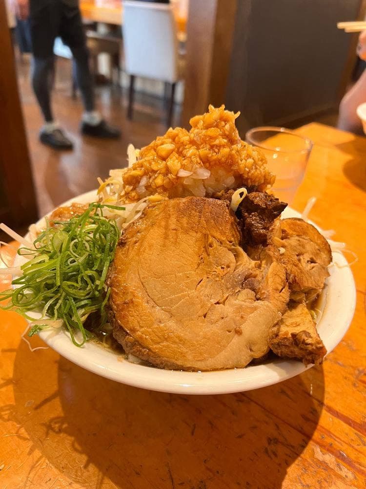 喜元門 つくばサイエンス大通り店