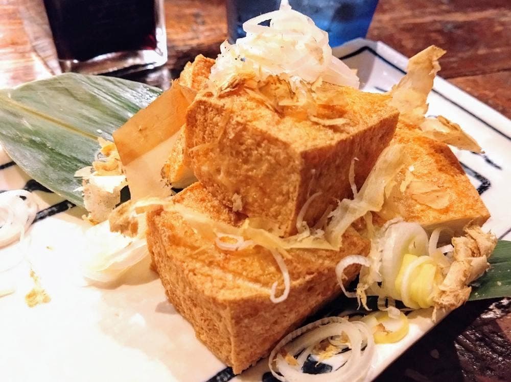 まかないや龍