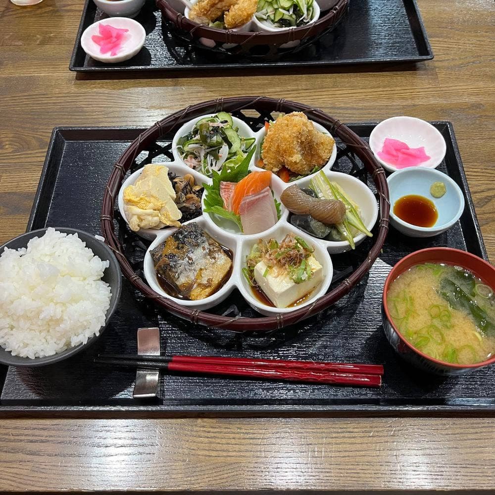 きせつ屋 ひだまり