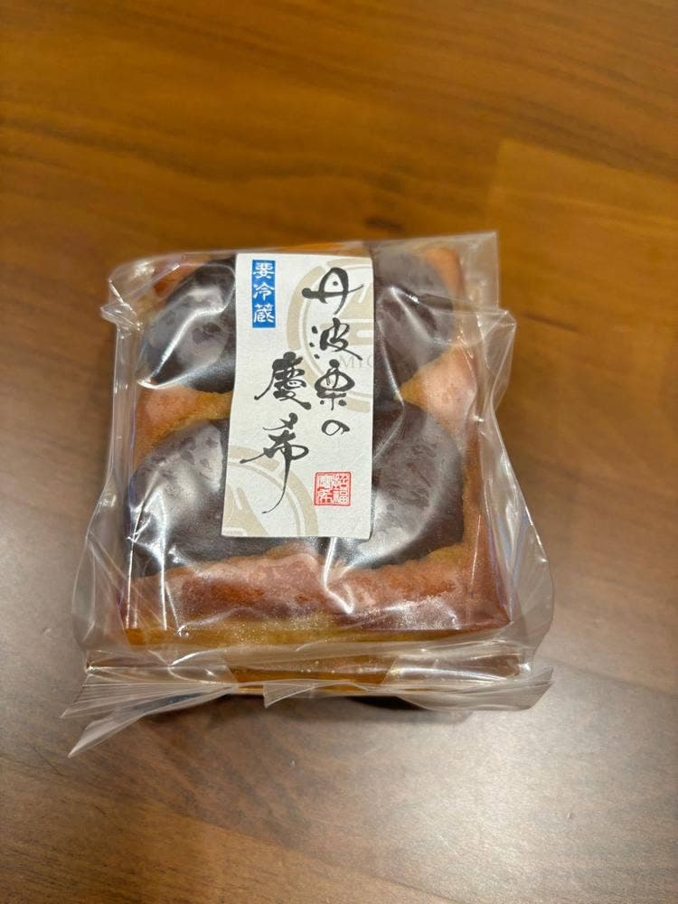 慶希処みおや 六本木ヒルズ店