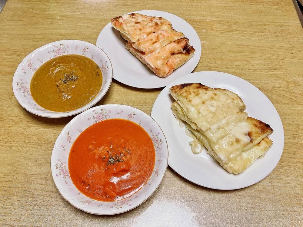 ムーナ 佐土原店