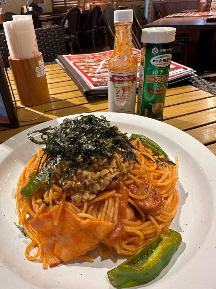 チロリン村 琴似店