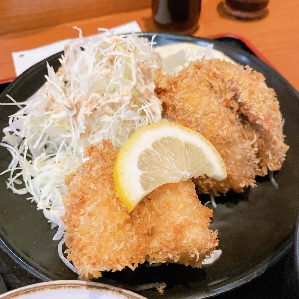 楽酒 きたがわ