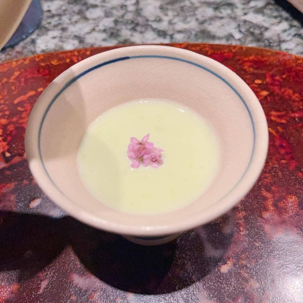 にるご