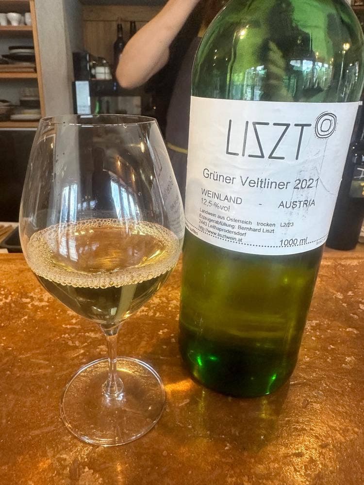 Beppu Sake Stand 巡